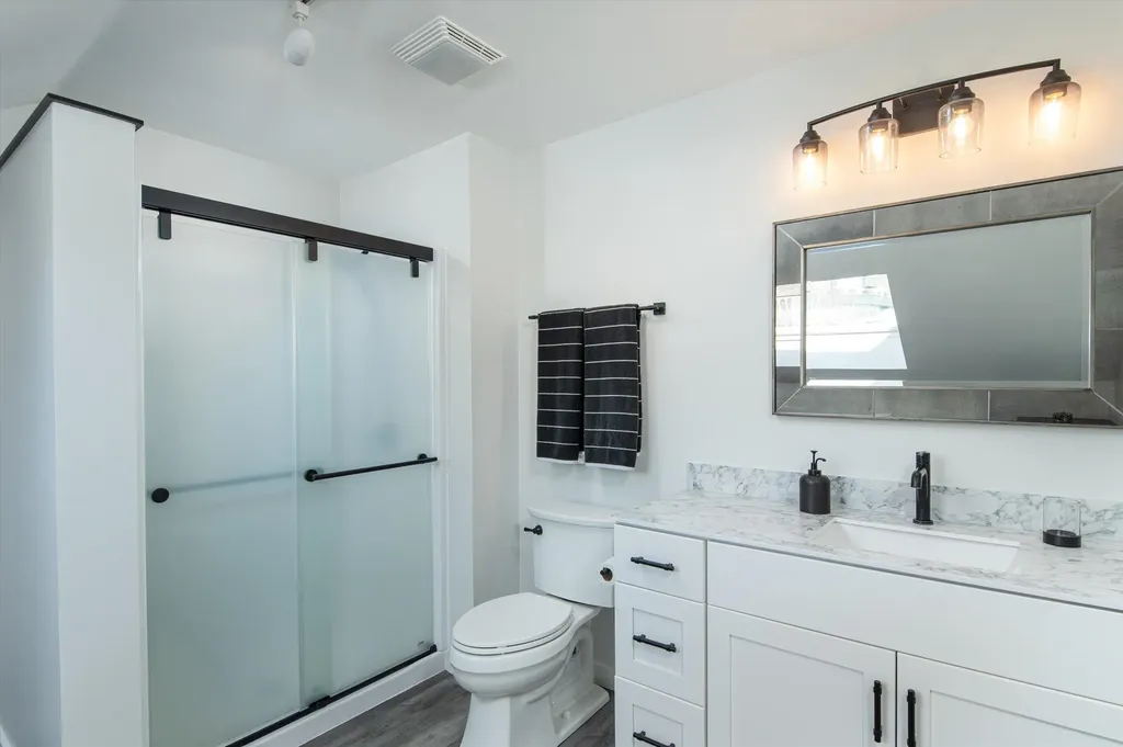 182 Okemo Trailside Extension Ludlow VT 05149