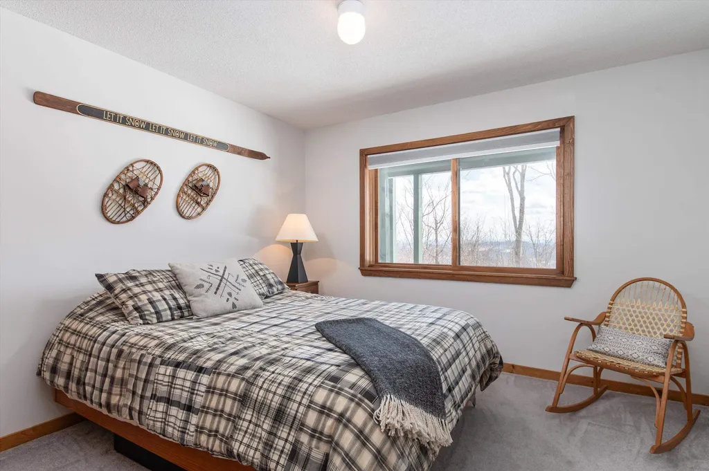 182 Okemo Trailside Extension Ludlow VT 05149