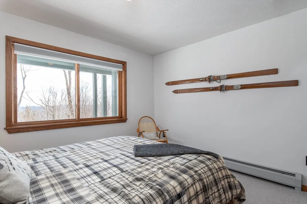 182 Okemo Trailside Extension Ludlow VT 05149