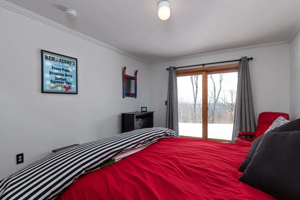 182 Okemo Trailside Extension Ludlow VT 05149