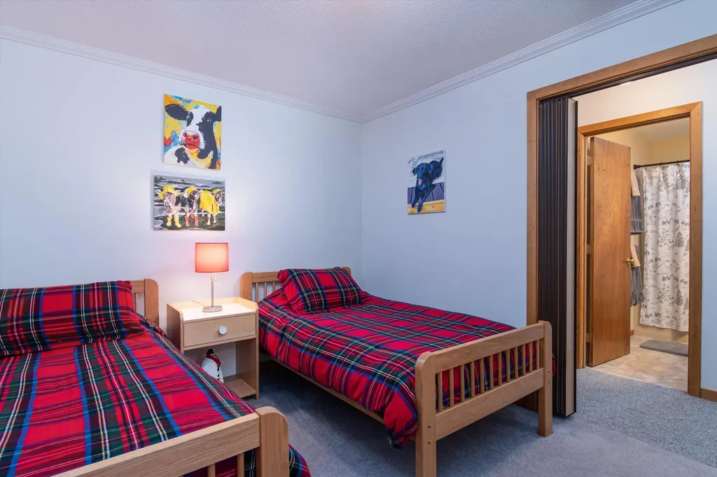 182 Okemo Trailside Extension Ludlow VT 05149