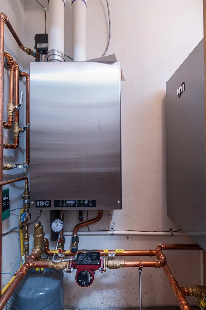 182 Okemo Trailside Extension Ludlow VT 05149