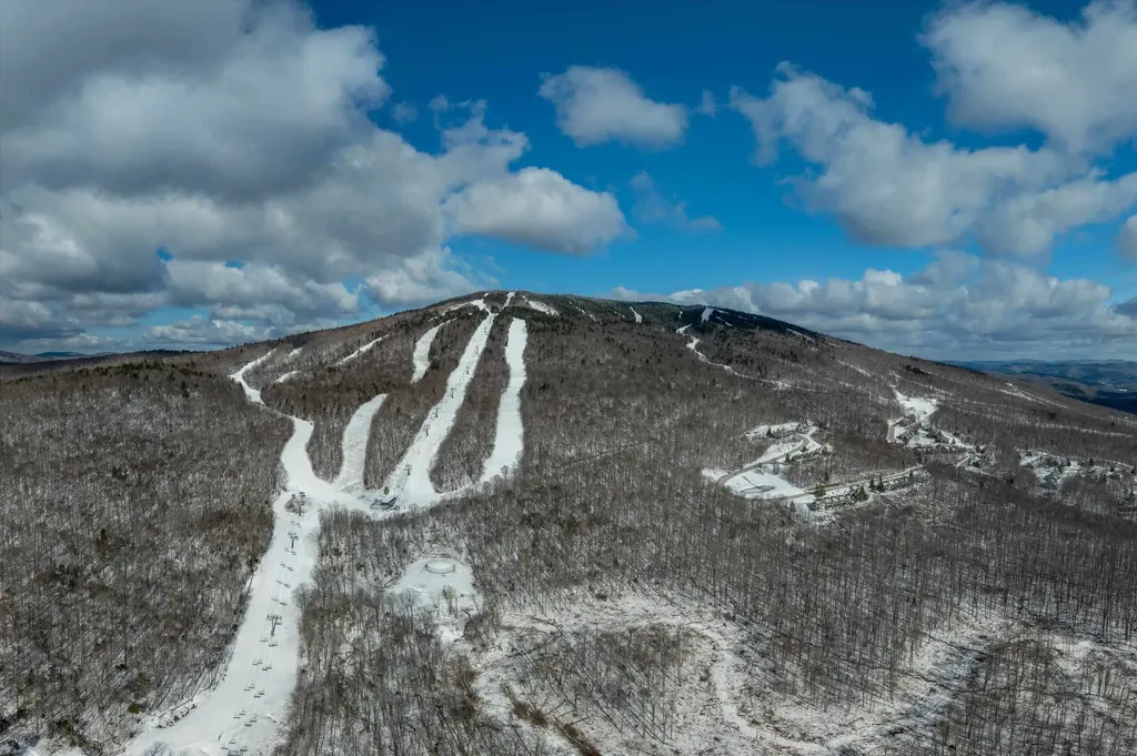 182 Okemo Trailside Extension Ludlow VT 05149