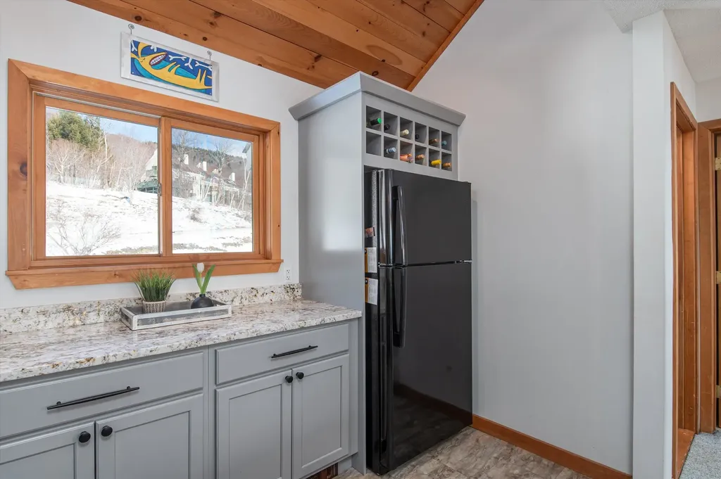 182 Okemo Trailside Extension Ludlow VT 05149