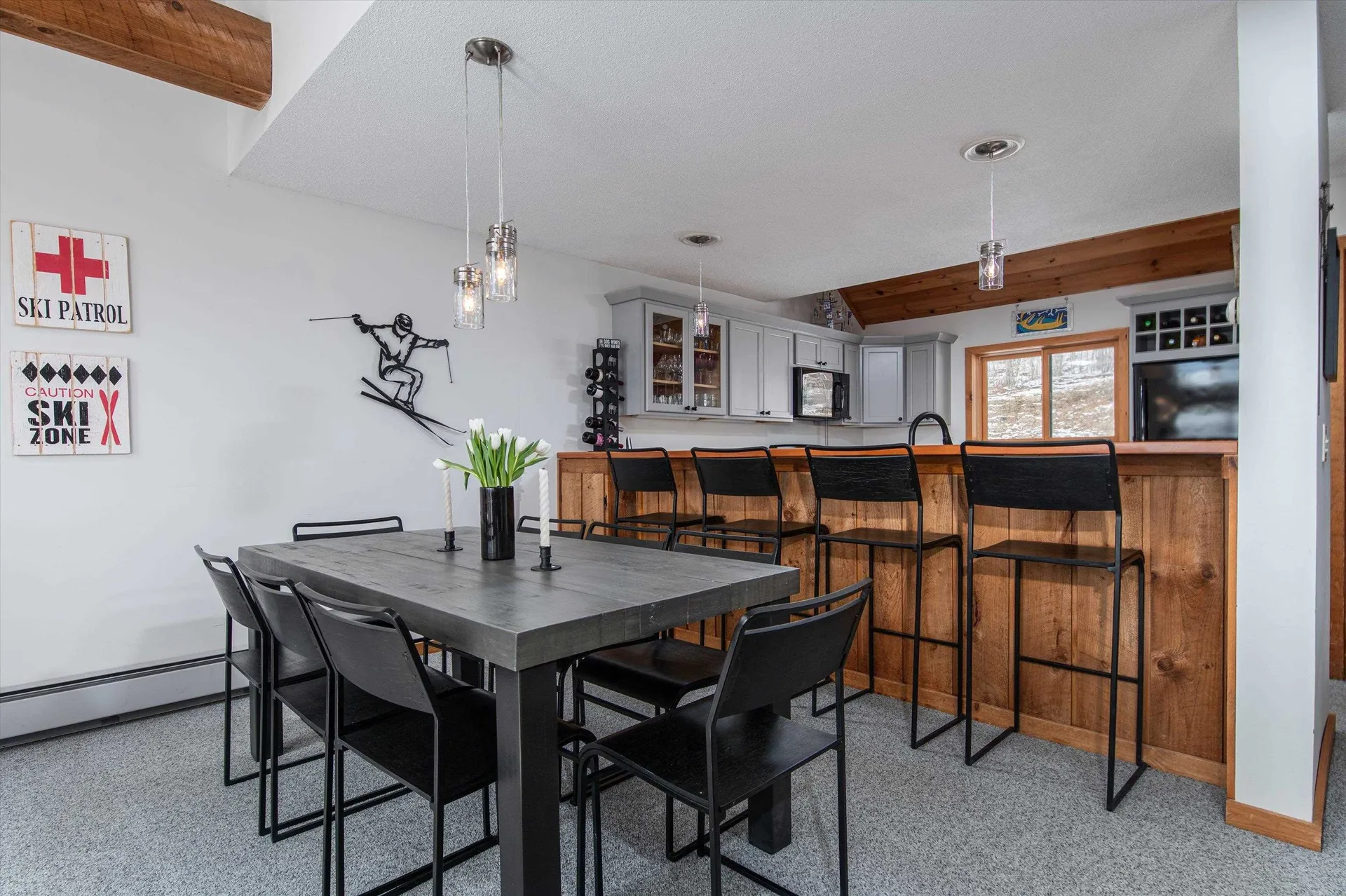 182 Okemo Trailside Extension Ludlow VT 05149