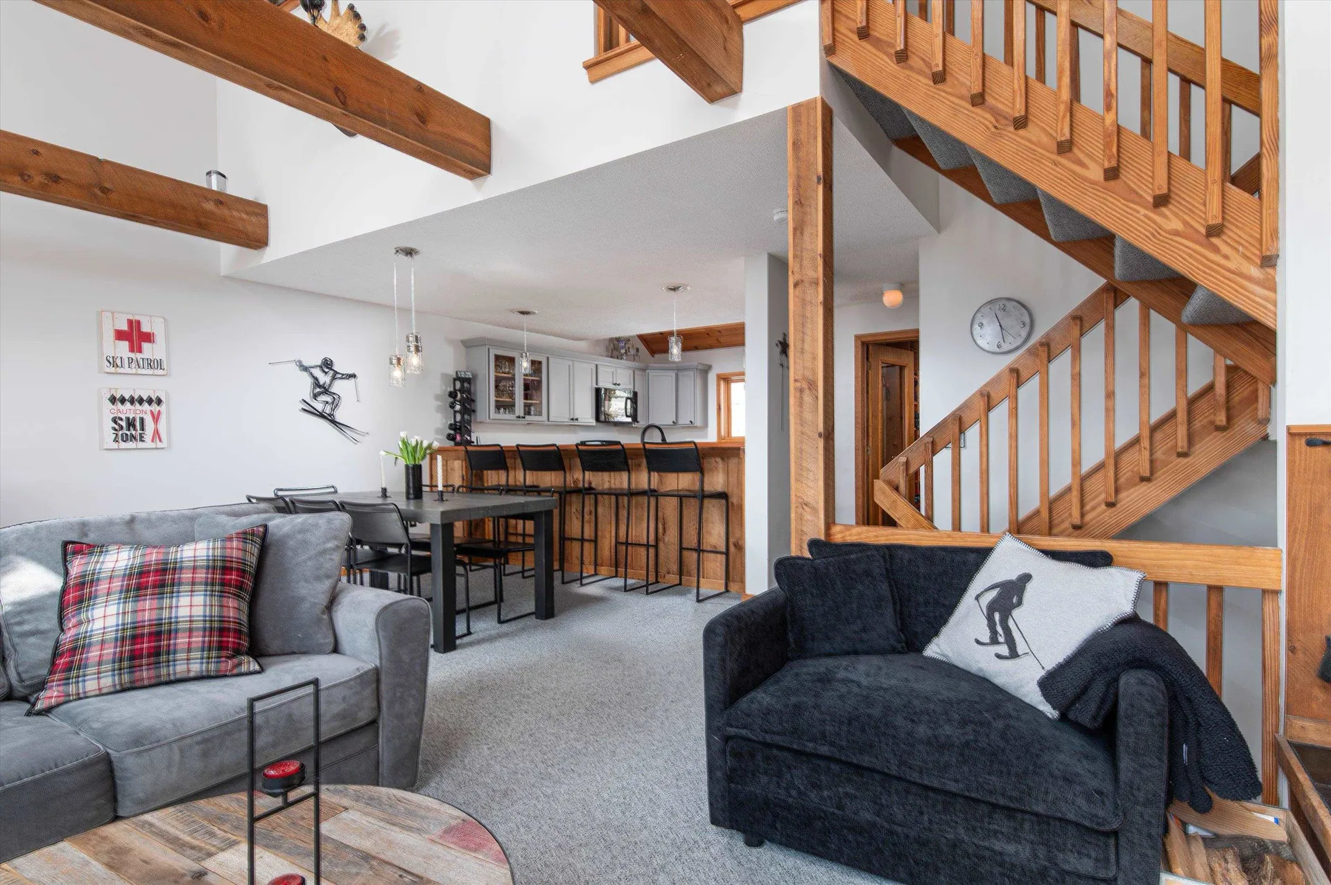 182 Okemo Trailside Extension Ludlow VT 05149