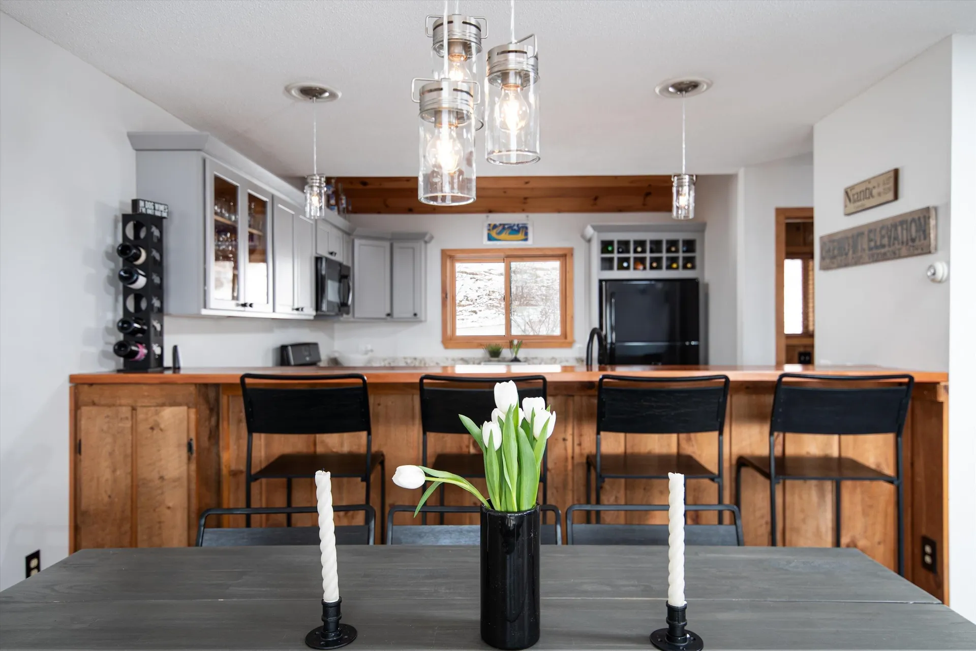 182 Okemo Trailside Extension Ludlow VT 05149