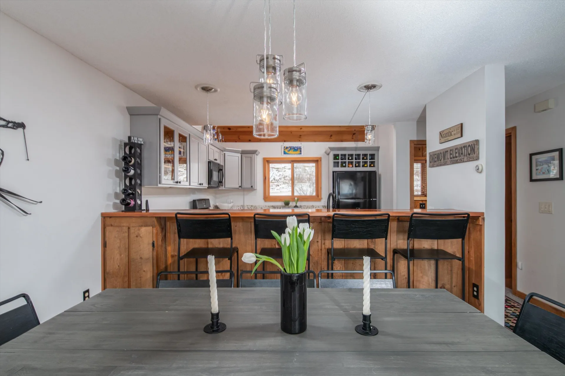 182 Okemo Trailside Extension Ludlow VT 05149