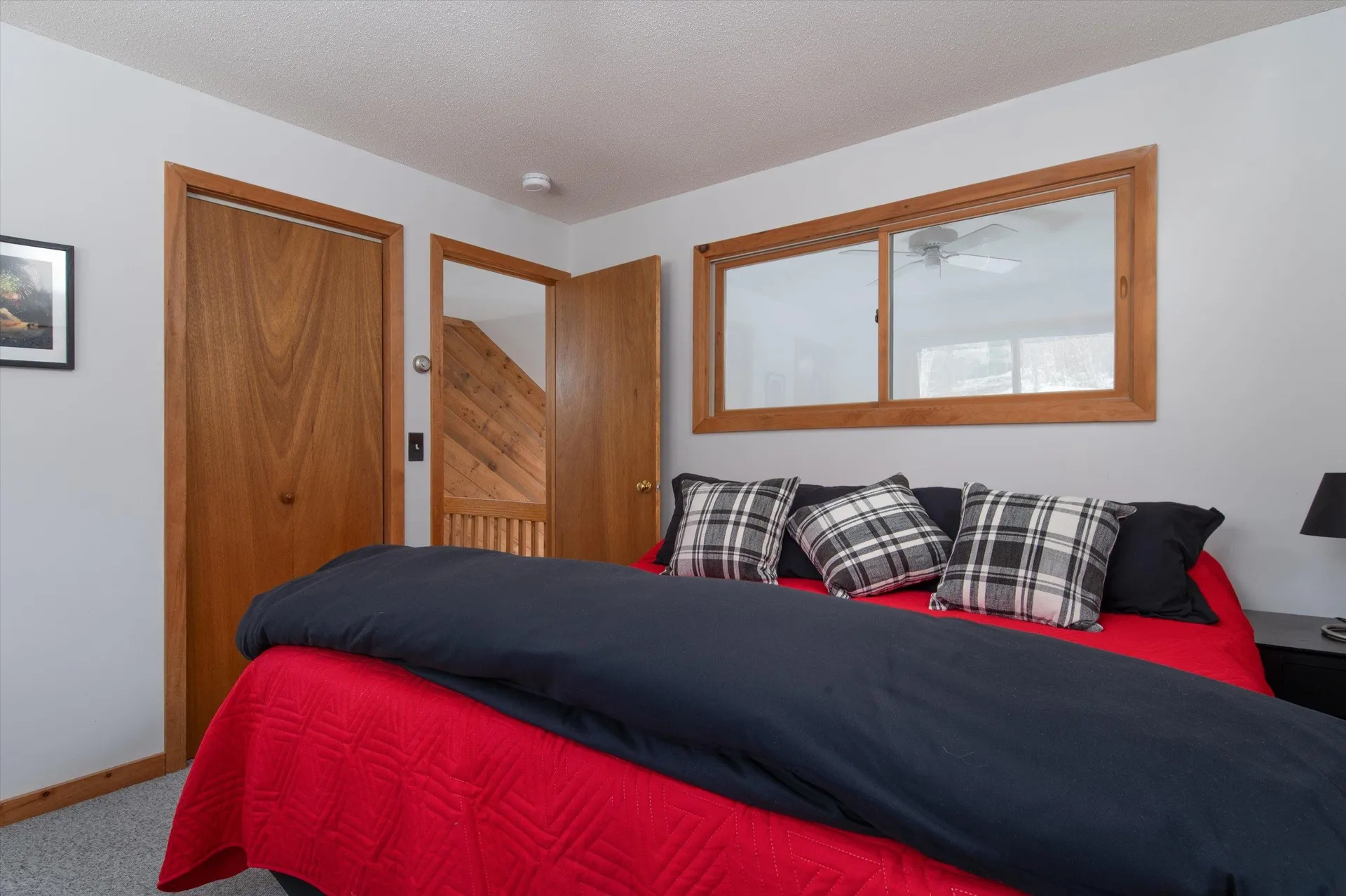 182 Okemo Trailside Extension Ludlow VT 05149