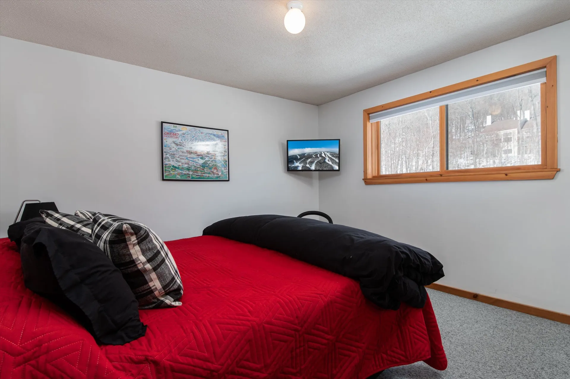 182 Okemo Trailside Extension Ludlow VT 05149