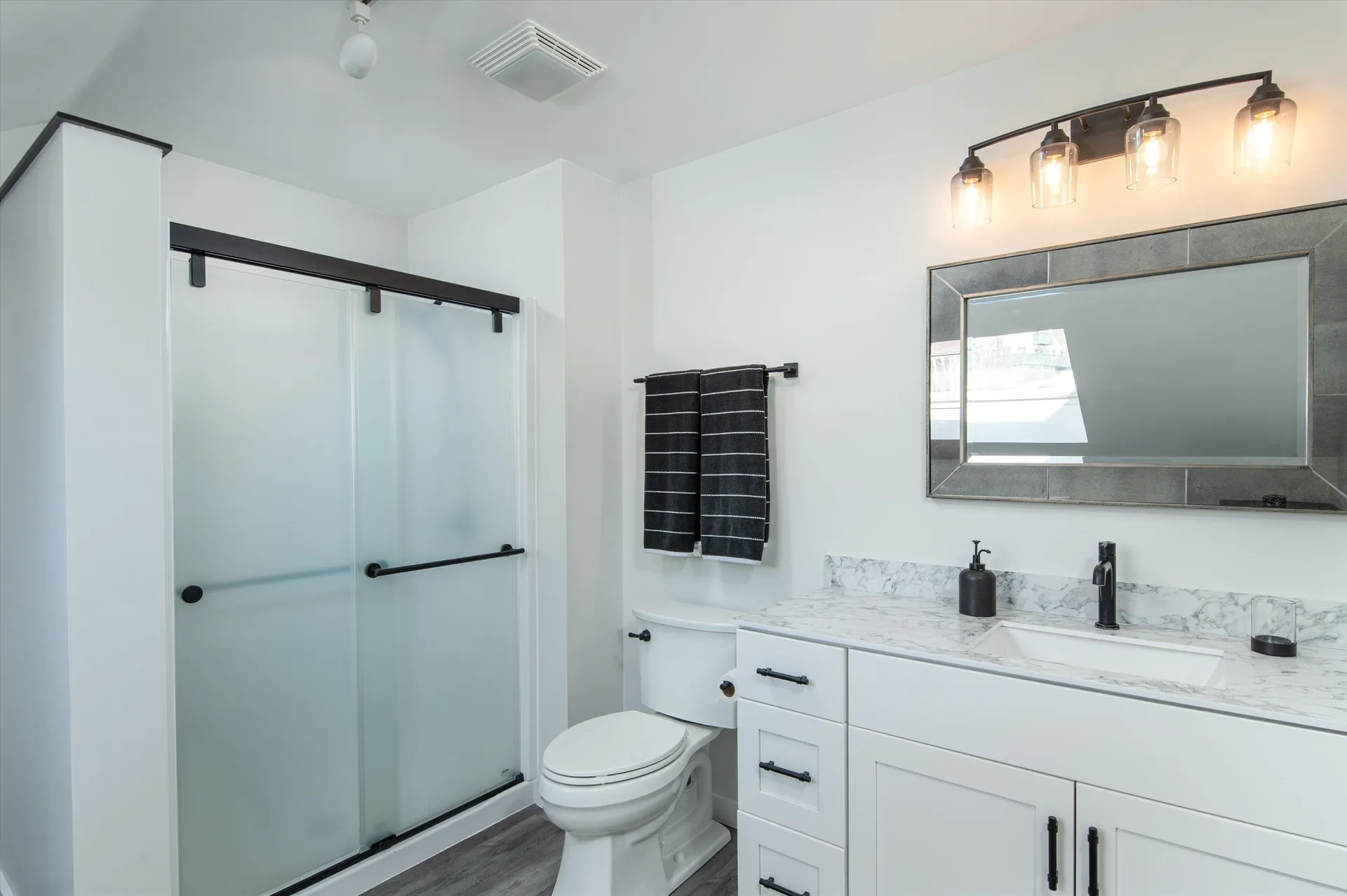 182 Okemo Trailside Extension Ludlow VT 05149