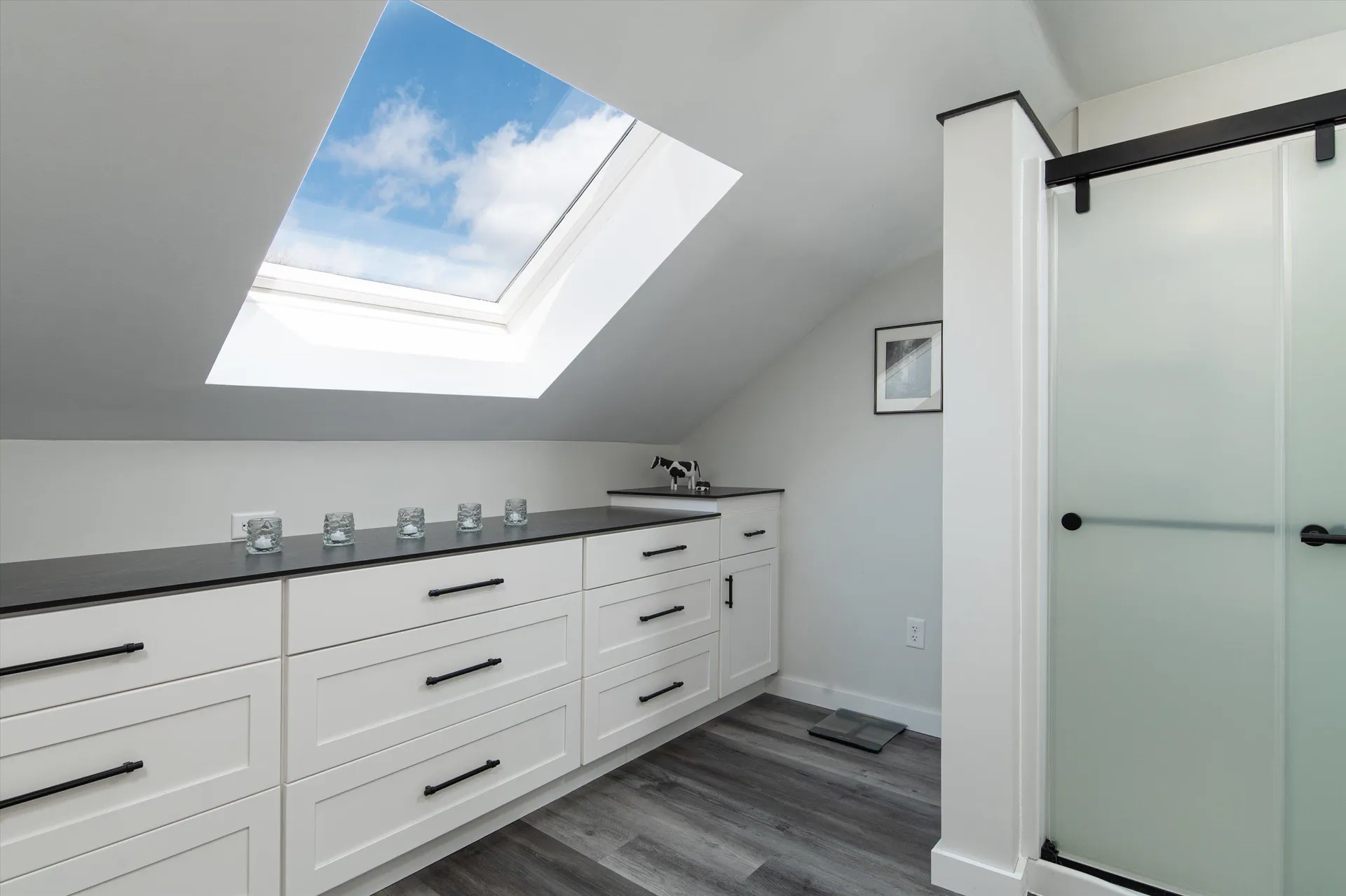 182 Okemo Trailside Extension Ludlow VT 05149