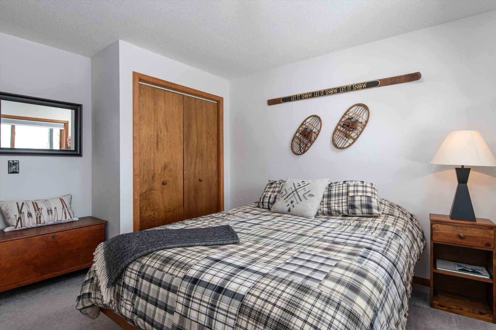 182 Okemo Trailside Extension Ludlow VT 05149