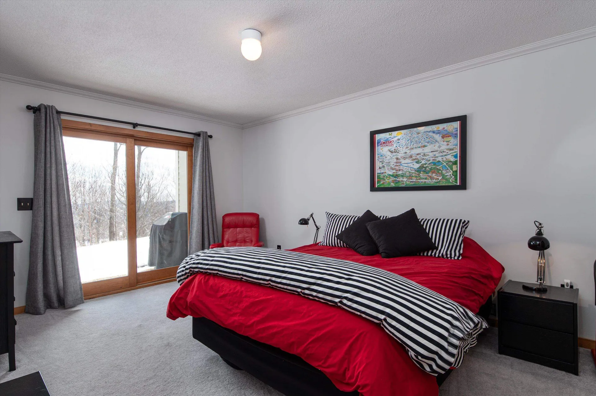 182 Okemo Trailside Extension Ludlow VT 05149