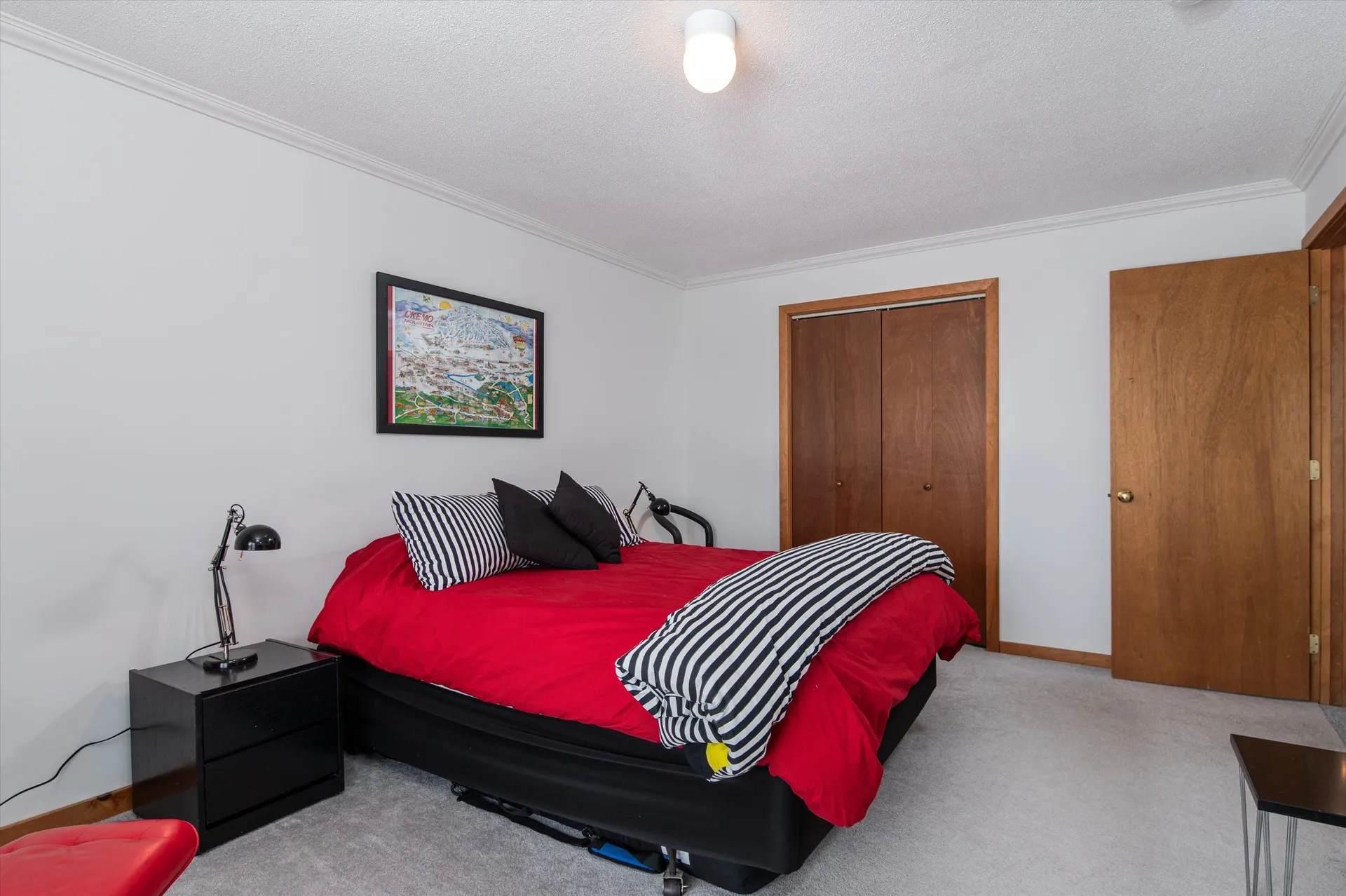 182 Okemo Trailside Extension Ludlow VT 05149