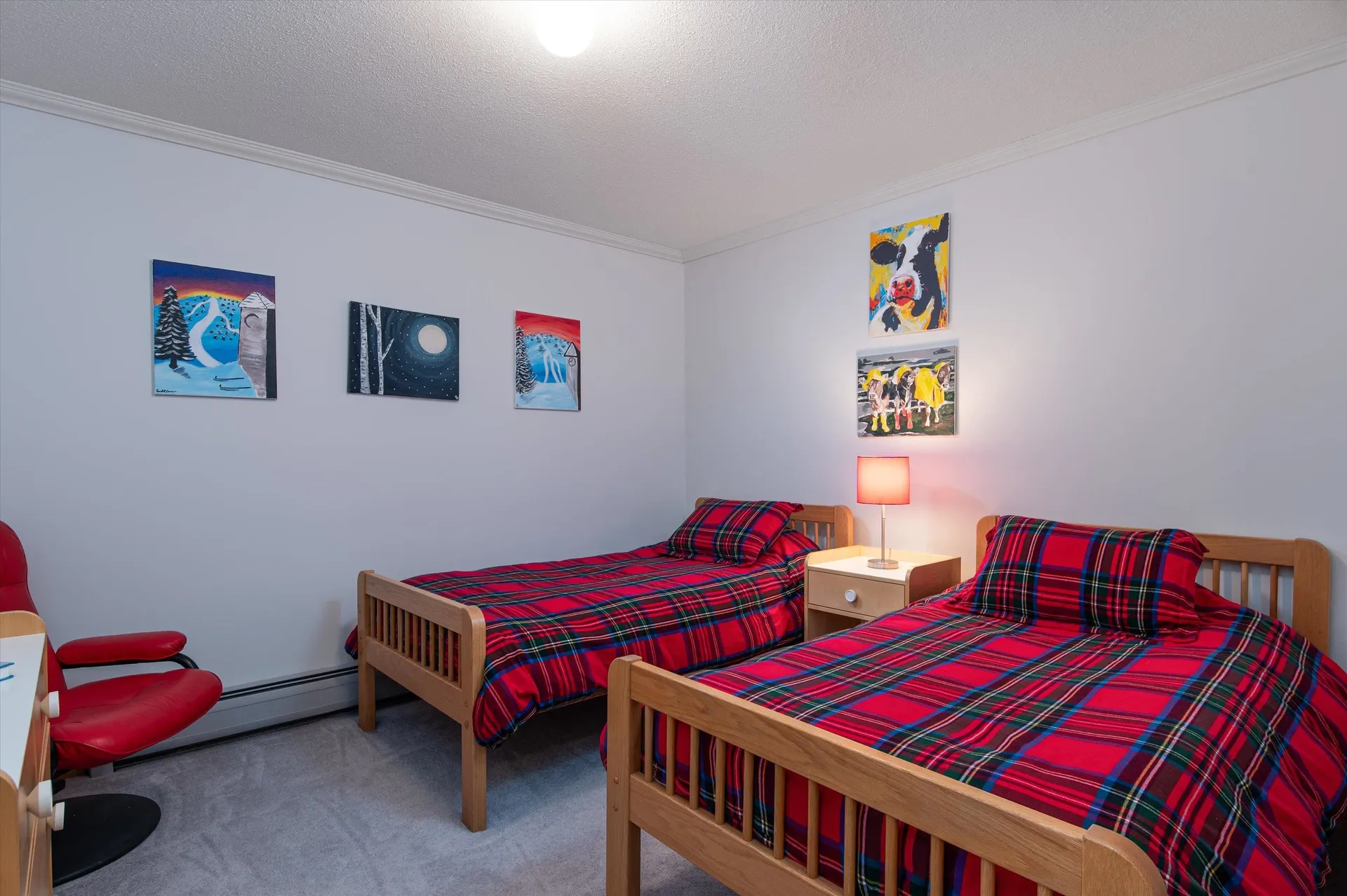 182 Okemo Trailside Extension Ludlow VT 05149