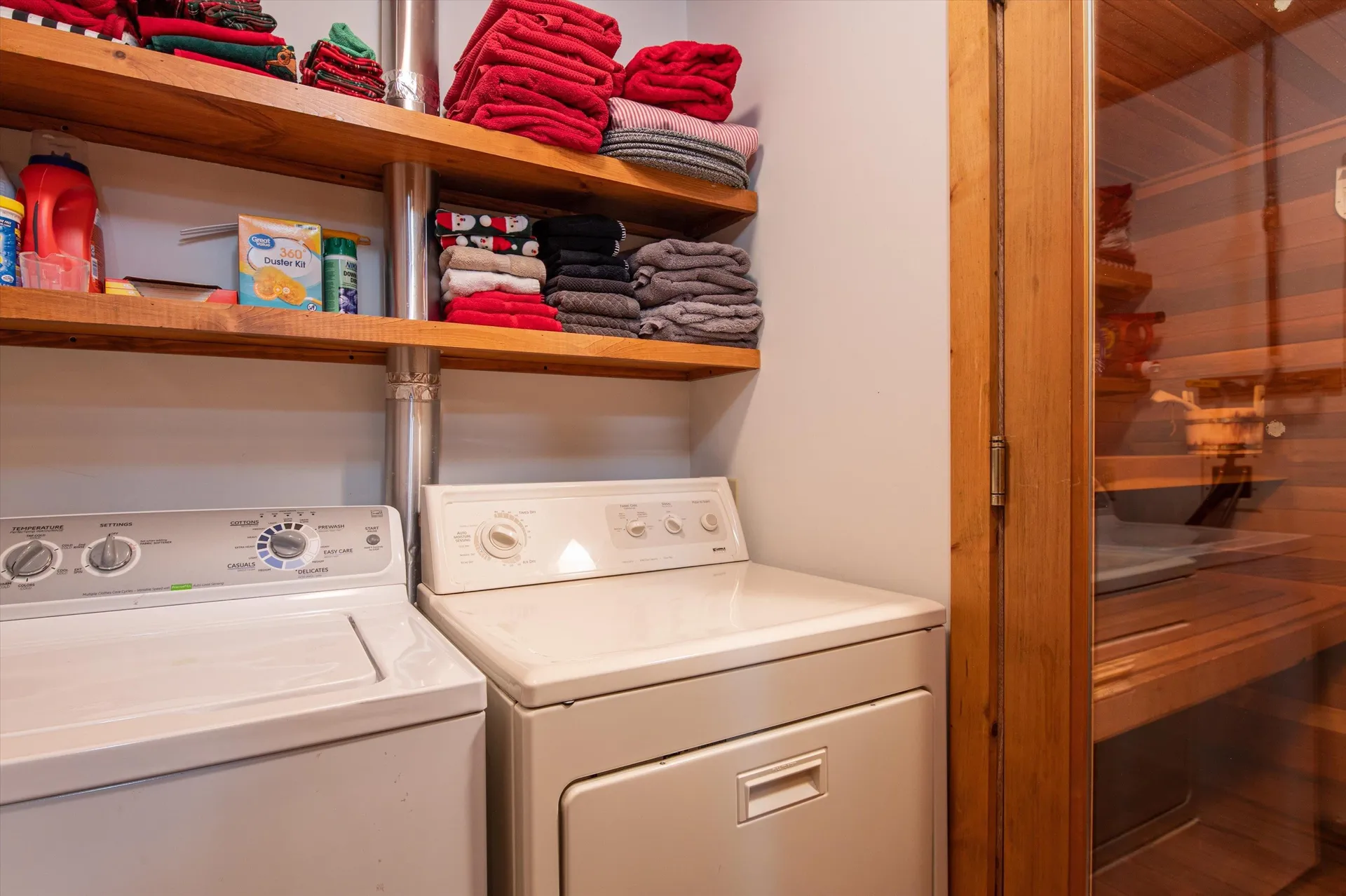 182 Okemo Trailside Extension Ludlow VT 05149