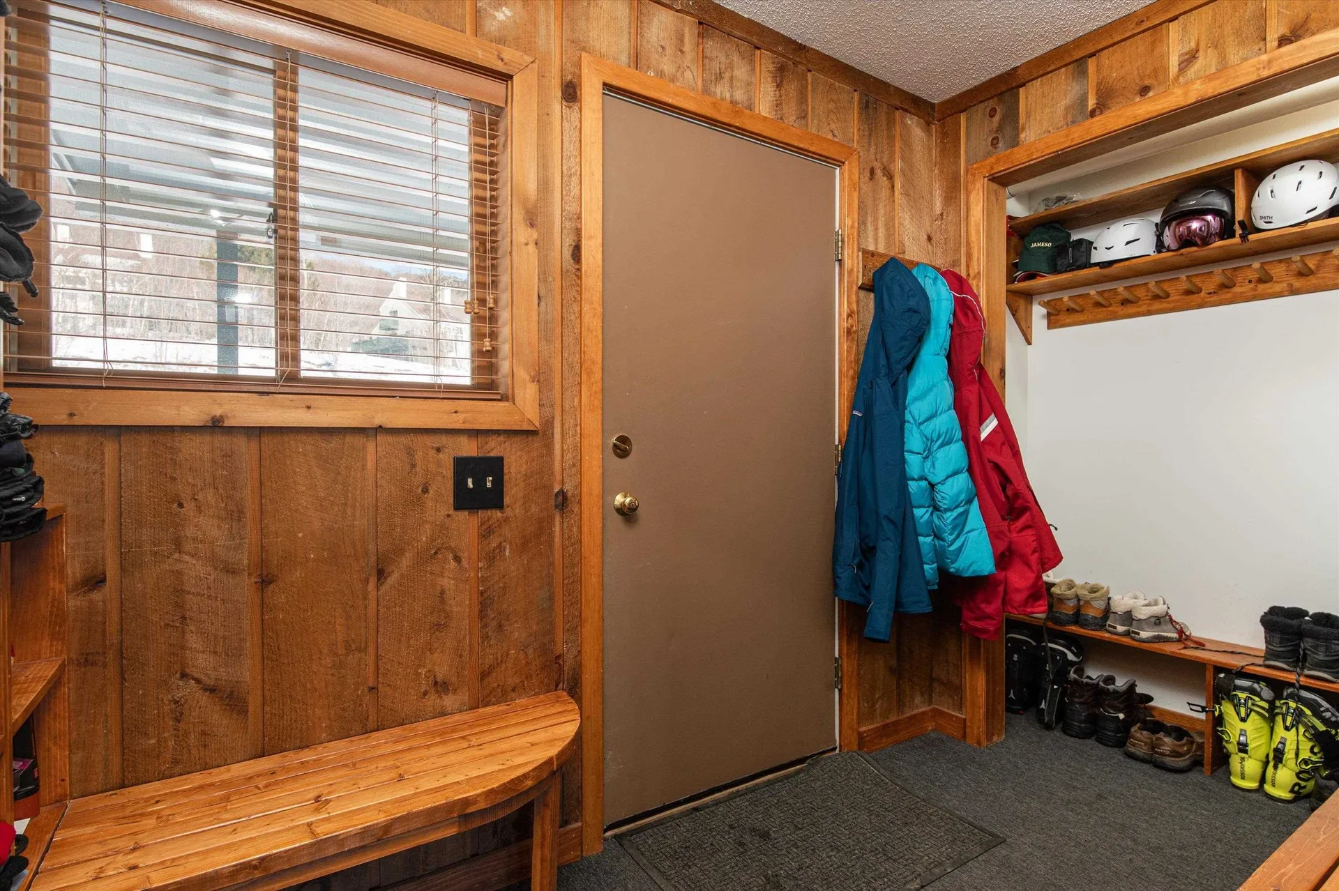 182 Okemo Trailside Extension Ludlow VT 05149