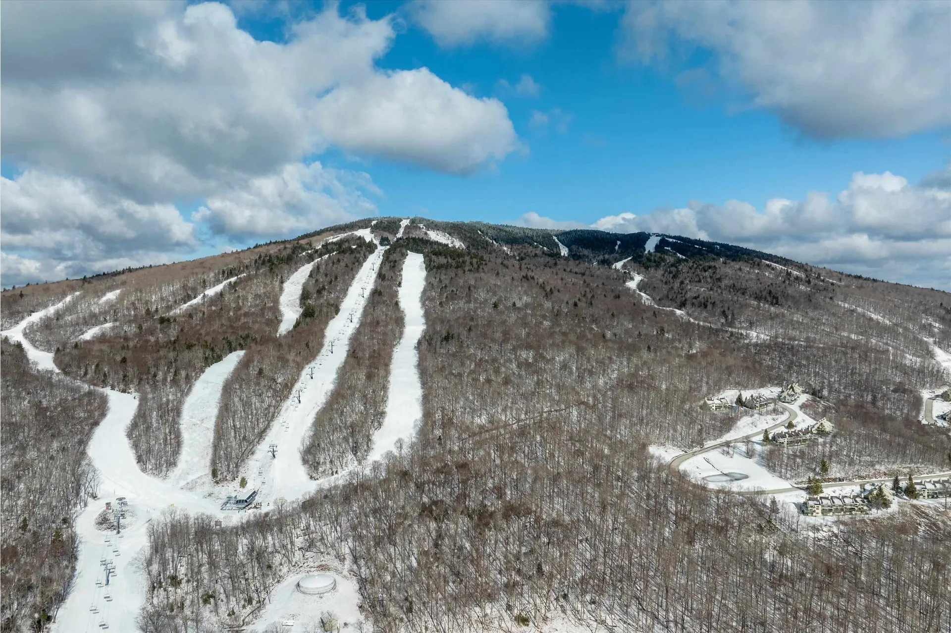 182 Okemo Trailside Extension Ludlow VT 05149