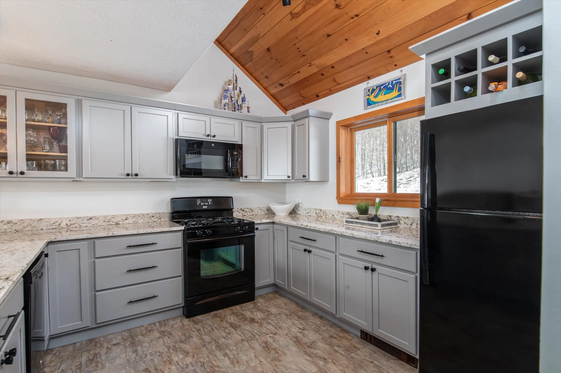 182 Okemo Trailside Extension Ludlow VT 05149