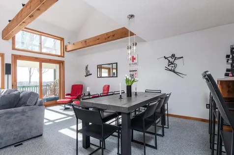 182 Okemo Trailside Extension Ludlow VT 05149