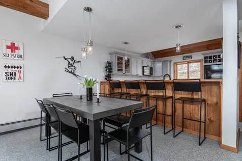 182 Okemo Trailside Extension Ludlow VT 05149