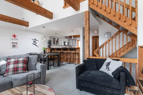 182 Okemo Trailside Extension Ludlow VT 05149