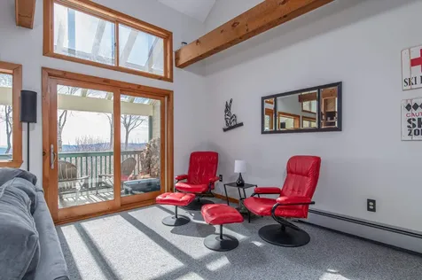 182 Okemo Trailside Extension Ludlow VT 05149