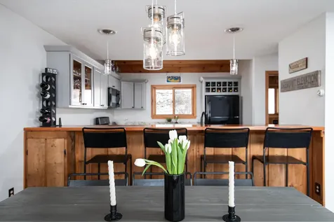 182 Okemo Trailside Extension Ludlow VT 05149