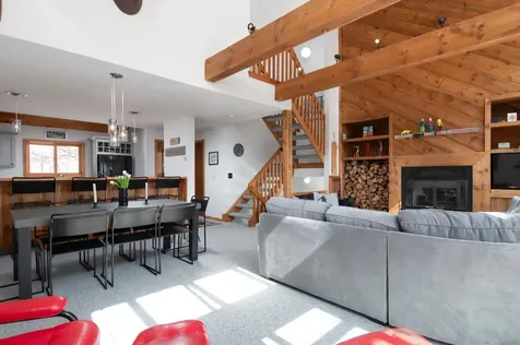 182 Okemo Trailside Extension Ludlow VT 05149