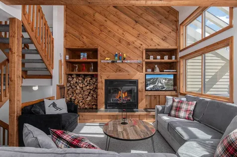 182 Okemo Trailside Extension Ludlow VT 05149