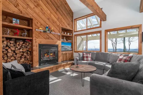 182 Okemo Trailside Extension Ludlow VT 05149