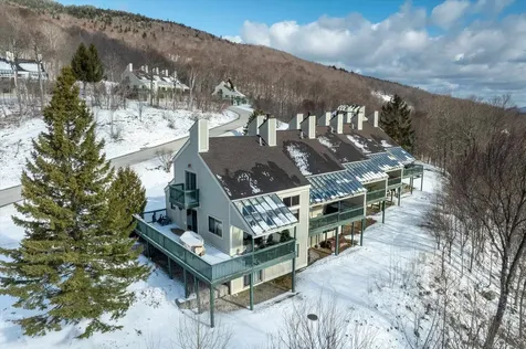 182 Okemo Trailside Extension Ludlow VT 05149