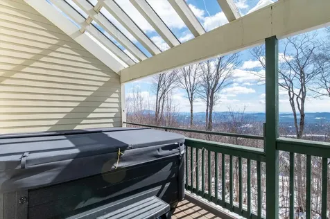 182 Okemo Trailside Extension Ludlow VT 05149