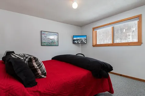 182 Okemo Trailside Extension Ludlow VT 05149