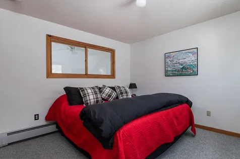 182 Okemo Trailside Extension Ludlow VT 05149