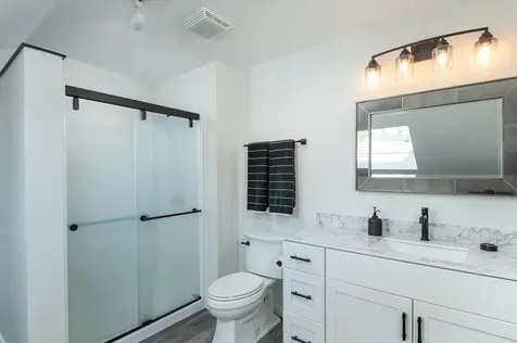 182 Okemo Trailside Extension Ludlow VT 05149