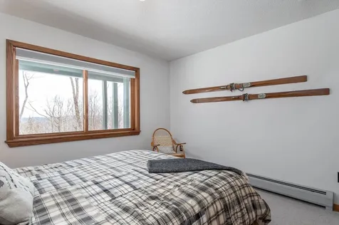 182 Okemo Trailside Extension Ludlow VT 05149