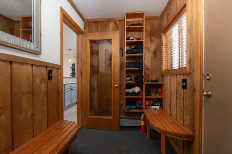 182 Okemo Trailside Extension Ludlow VT 05149