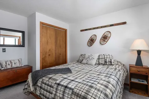 182 Okemo Trailside Extension Ludlow VT 05149