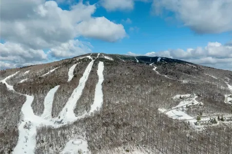 182 Okemo Trailside Extension Ludlow VT 05149