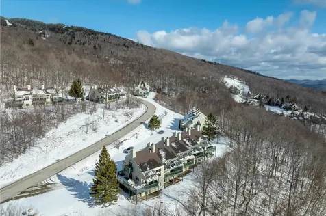 182 Okemo Trailside Extension Ludlow VT 05149