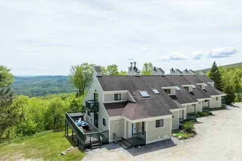 182 Okemo Trailside Extension Ludlow VT 05149