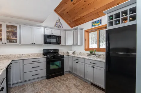 182 Okemo Trailside Extension Ludlow VT 05149