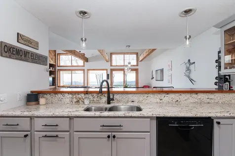 182 Okemo Trailside Extension Ludlow VT 05149