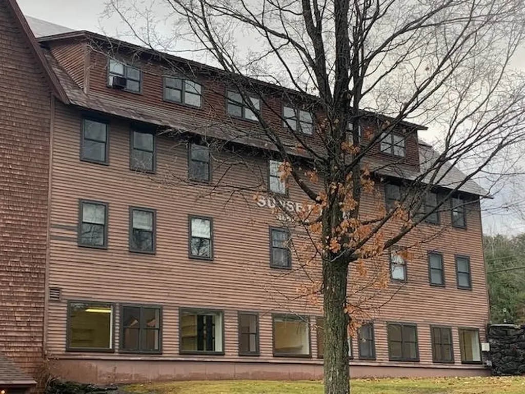 21710 Maxham Meadow Way Woodstock VT 05091