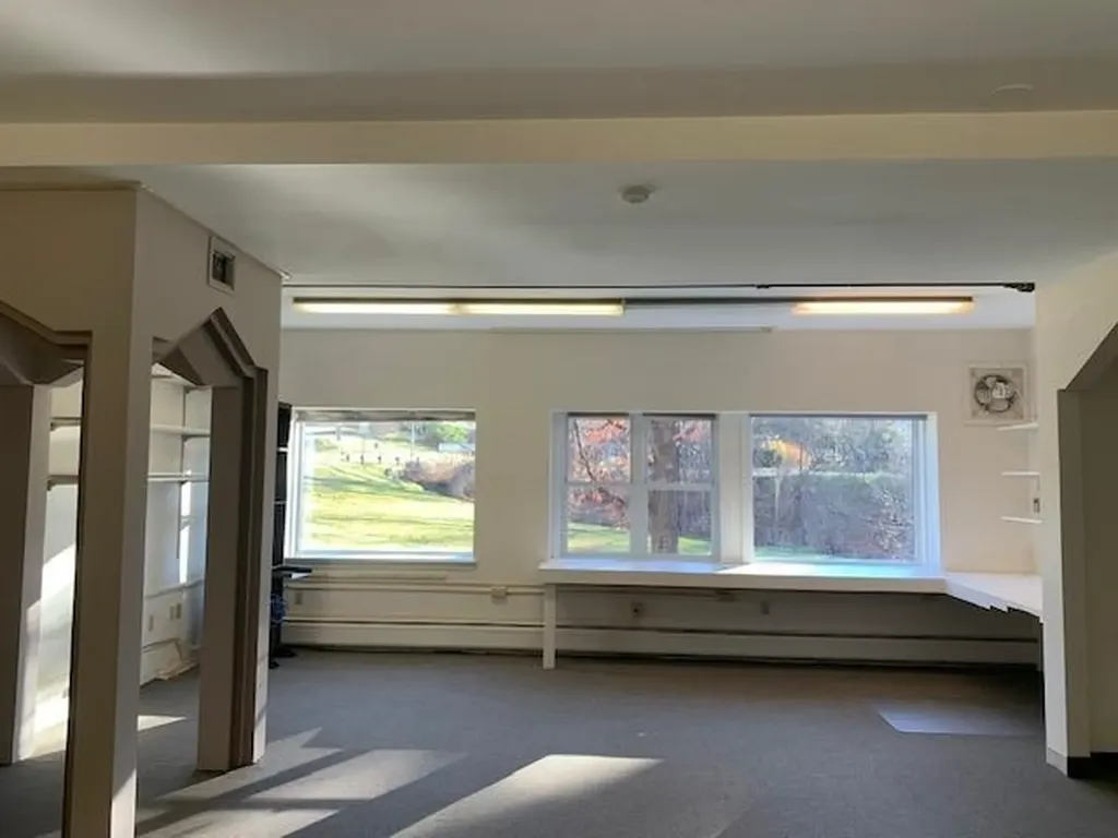 21710 Maxham Meadow Way Woodstock VT 05091