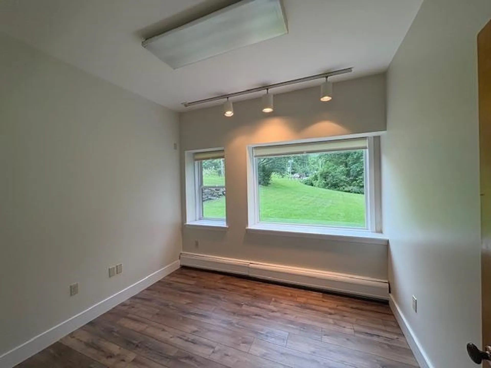 21710 Maxham Meadow Way Woodstock VT 05091