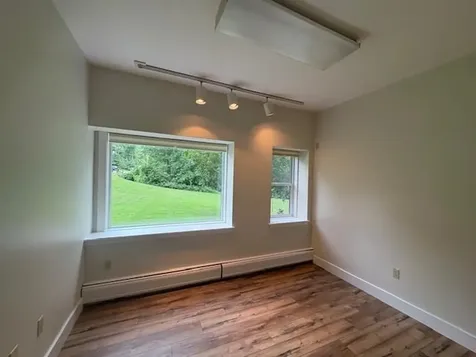 21710 Maxham Meadow Way Woodstock VT 05091