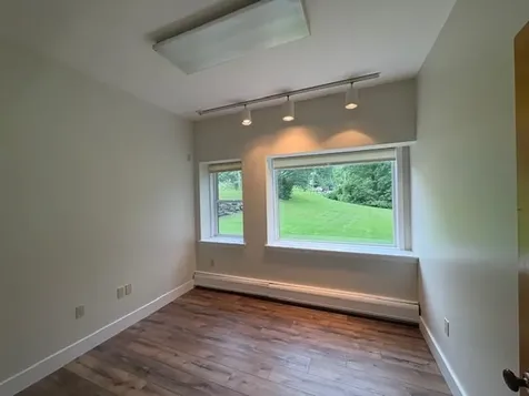 21710 Maxham Meadow Way Woodstock VT 05091